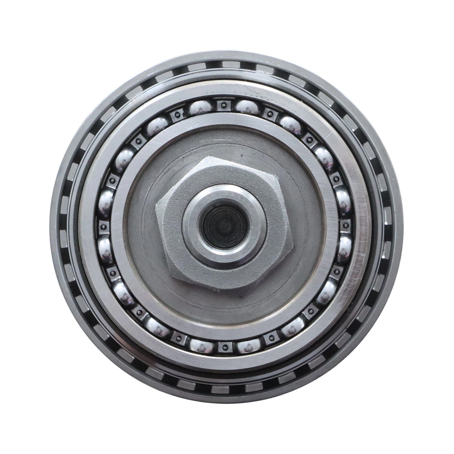 29T Belt Chain Transmission Pulley Set for Nissan Sentra 901068 RE0F11A JF015E