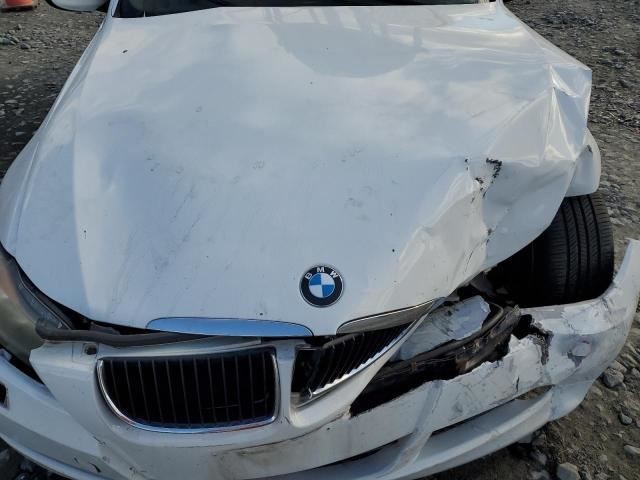 Transfer Case AWD Coupe Fits 07-13 BMW 328i 270161