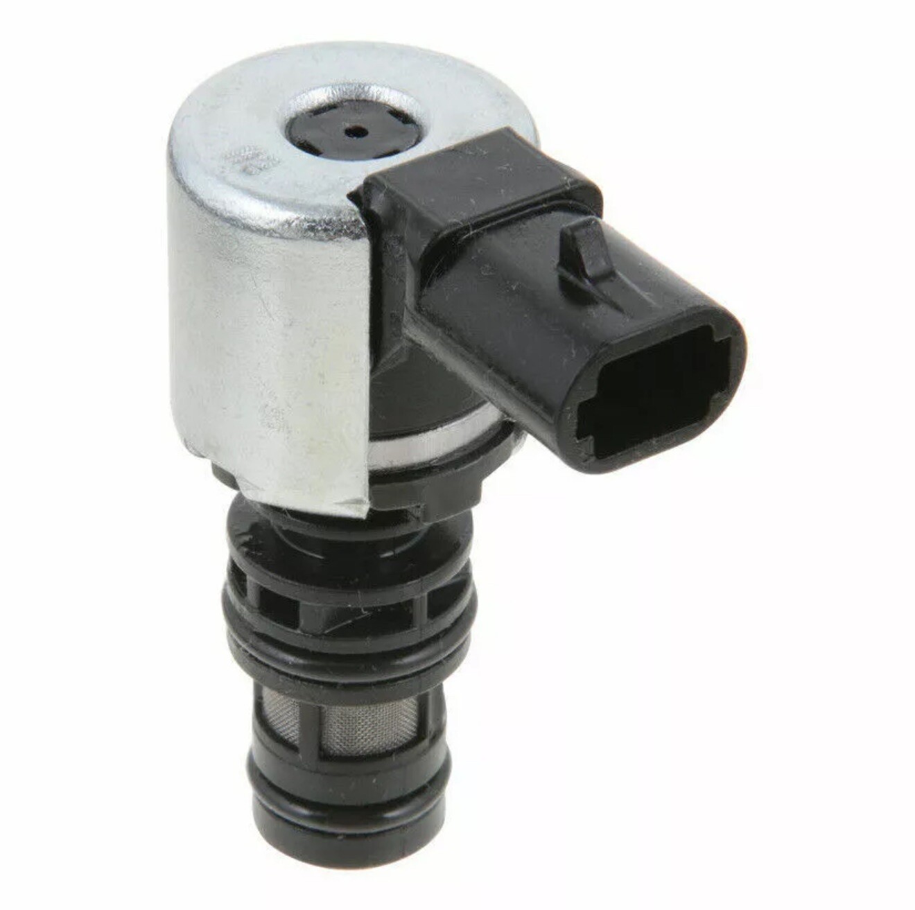 Gm 4L60 3-2 Down Shift Solenoid Borg Warner 50137