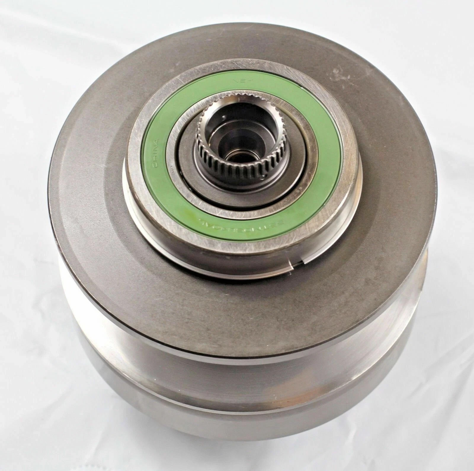 NEW GENUINE NSK RE0F10D JF016E JF017E Primary Pulley Front Bearing For Nissan