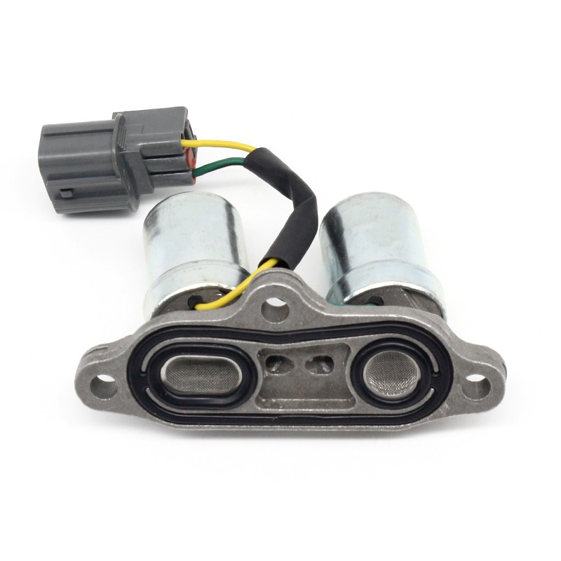 Transmission Solenoid 28200-P0Z-003 For Honda Odyssey V6 3.5L 1999 2000 New