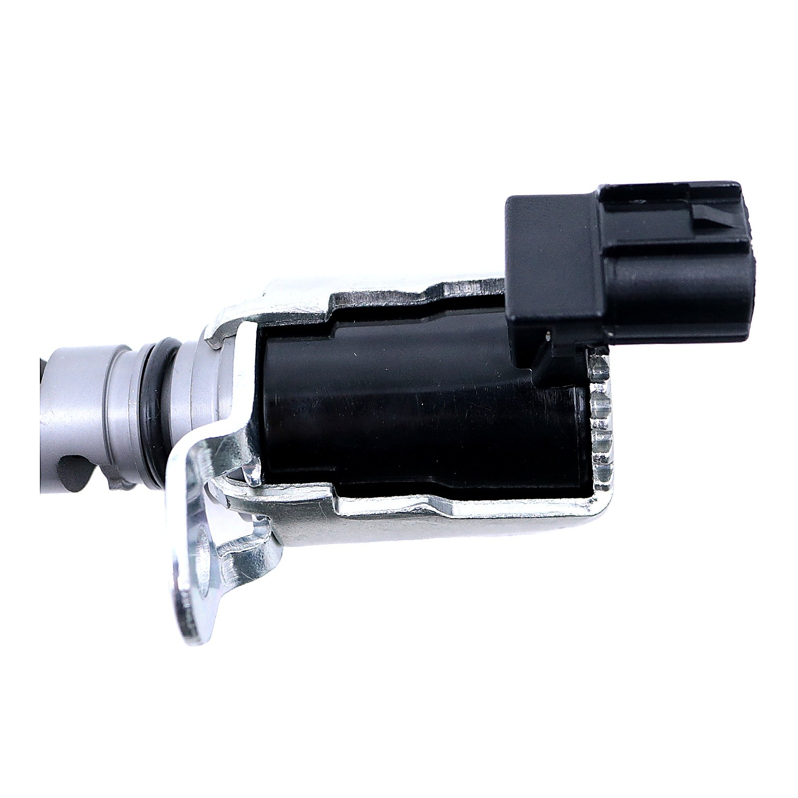 Transmission Pressure Control Solenoid For Toyota 4Runner Lexus RC300 RC350