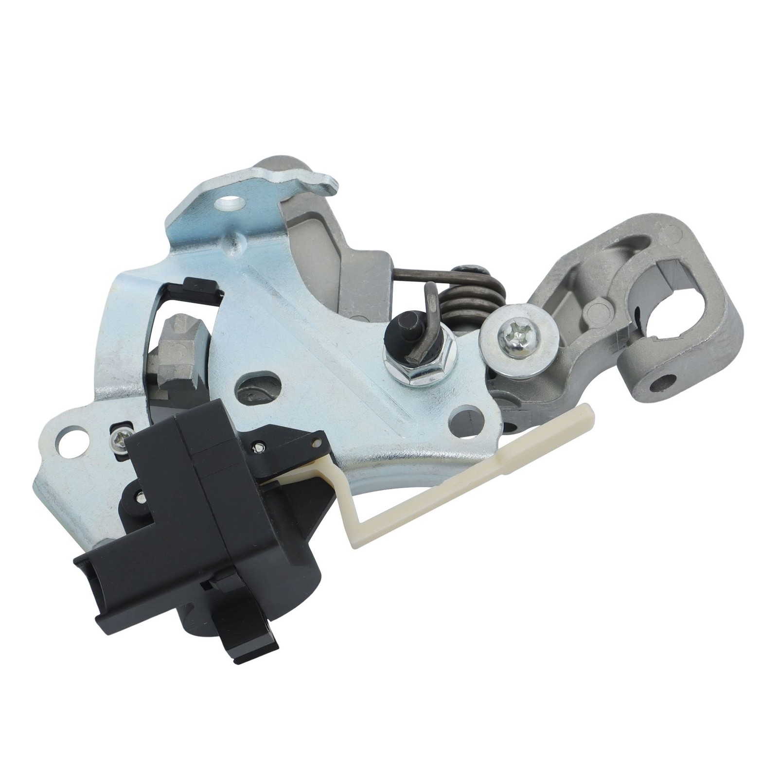For Ram 1500 2500 3500 2010-2021 Trans Gearshift Bracket 68470756AA 5057506AH