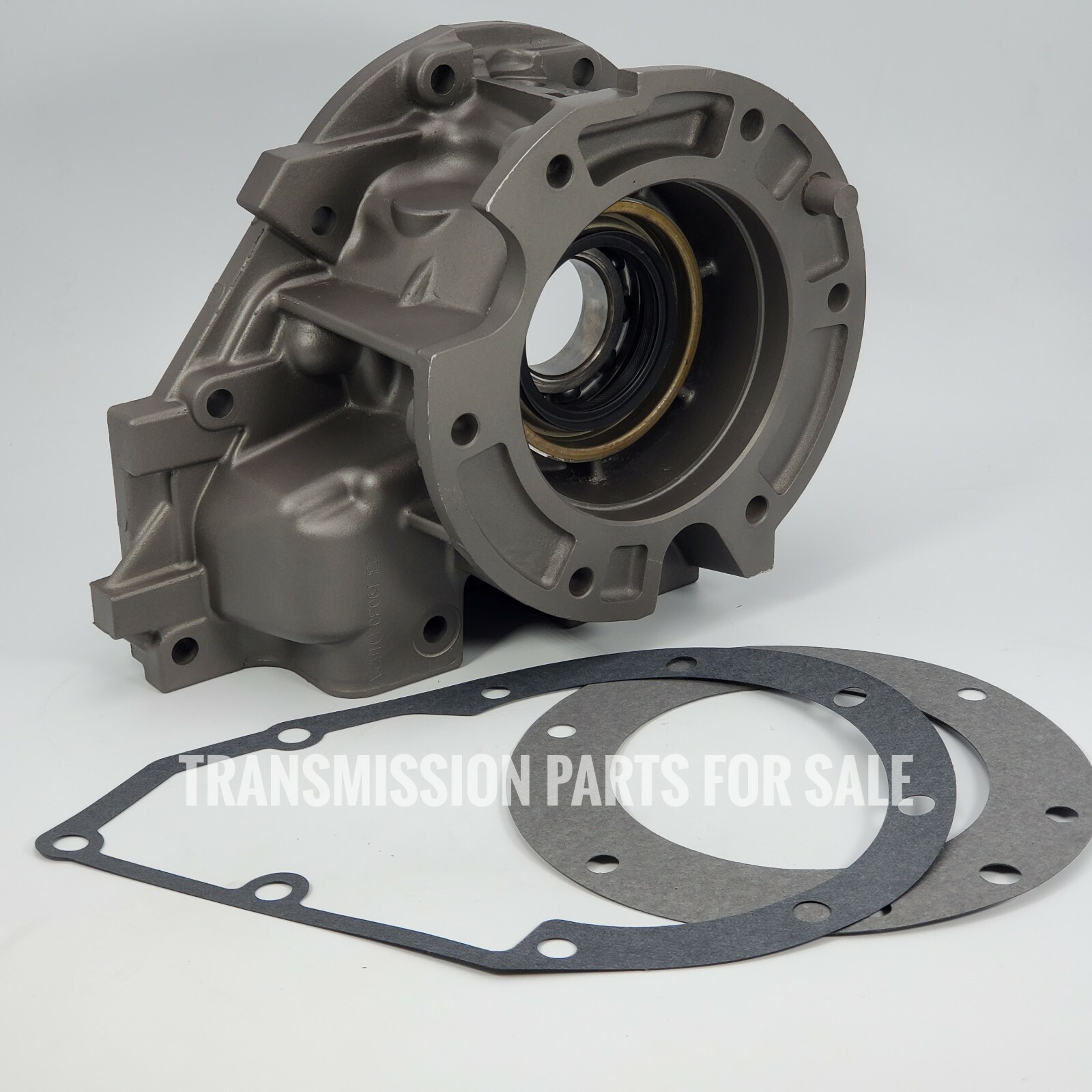 5R110W EXTENSION HOUSING FORD TRANSFER CASE 4X4 ADAPTER TORQSHIFT 5 SPEED 03-UP