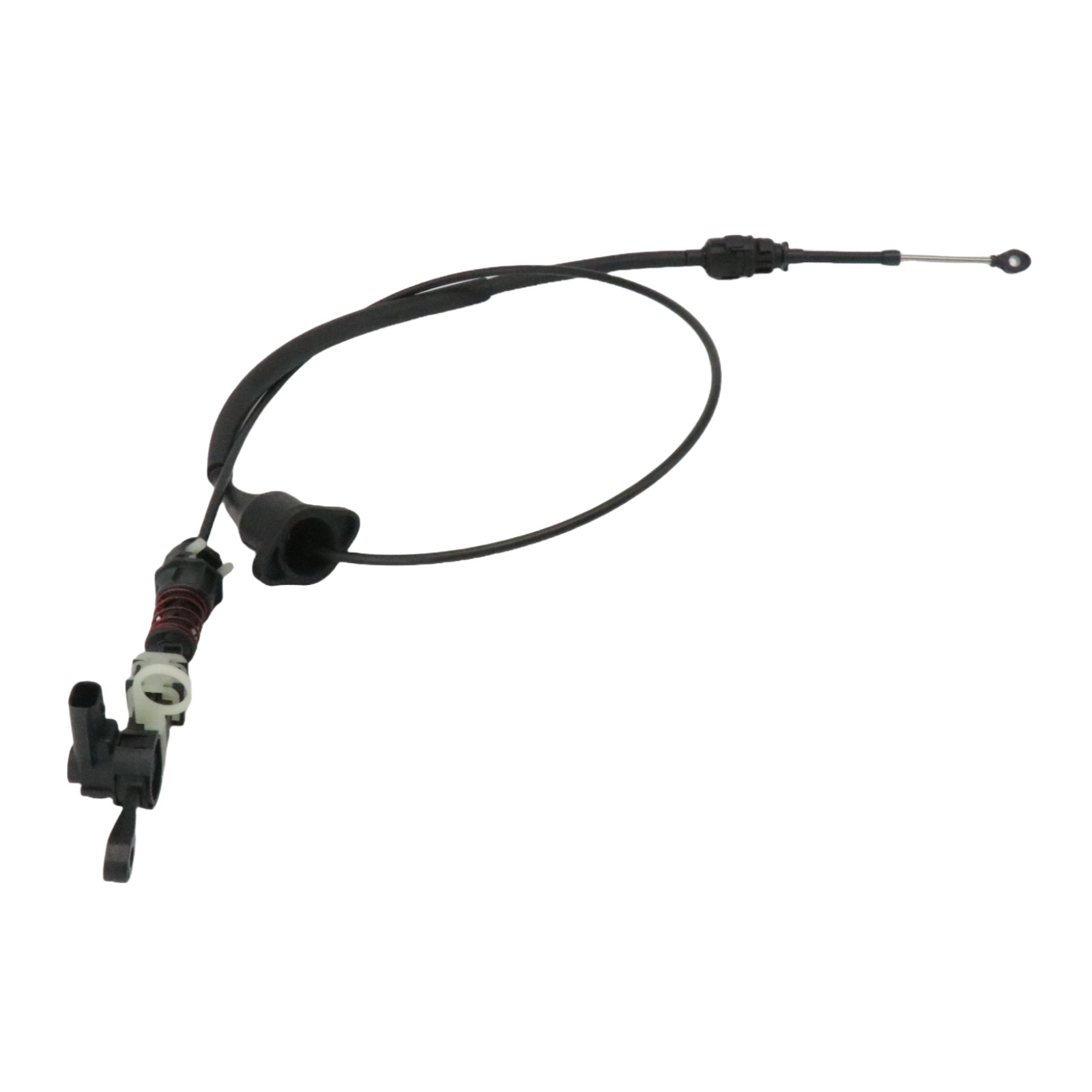 NEW Automatic Transmission Shift Cable Fit 2001-2010 DODGE DAKOTA 52110005AL