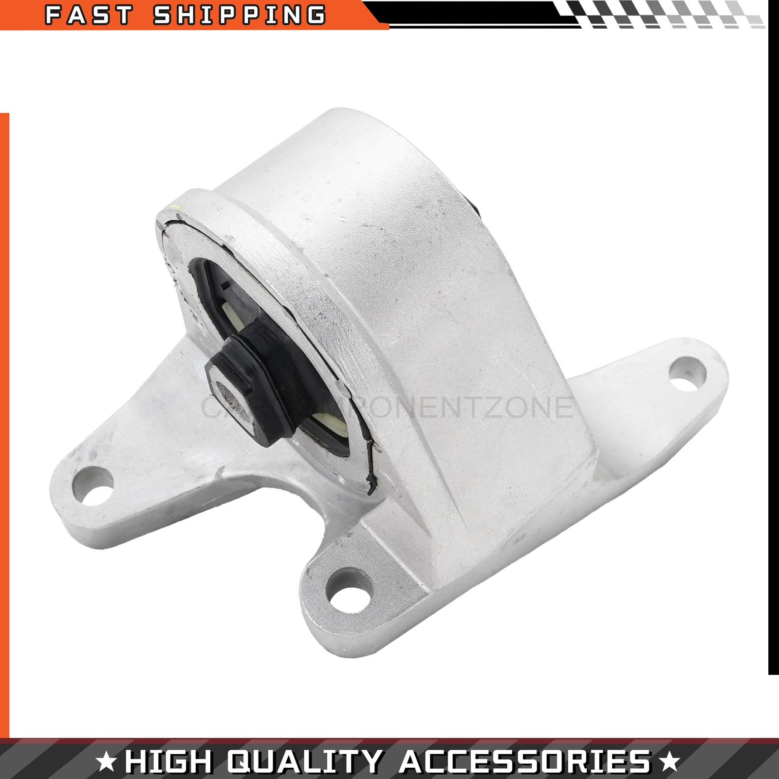 Fits 2002-06 Mini Cooper S R53 R52 6 Speed Manual Transmission Mount 22316754422