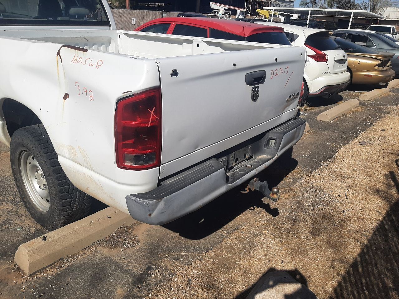 Transfer Case Model NV243 Electric Shift Fits 06-12 DODGE 1500 PICKUP 195514