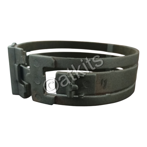 BAND FOR 5R55N, 5R55W, 5R55S LOW/REVERSE (SPLIT). OEM:XW4Z-7D095-AA. IND:56520J