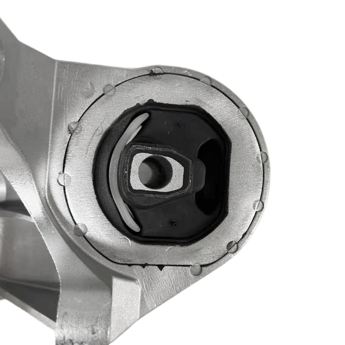 NEW Manual Transmission Mount For 2006 R53 MINI Cooper S JCW GP 22316754422