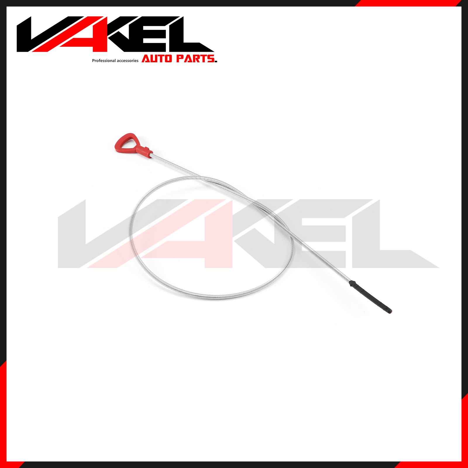 168589012100 Transmission Dipstick Mercedes-Benz CLA250 GLA45 AMG