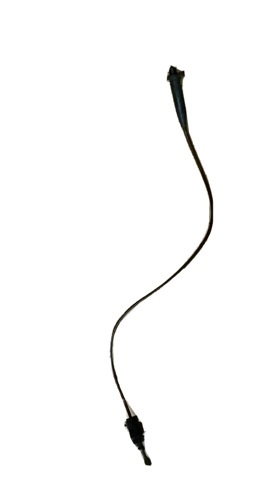 Transmission TV cable Metric 200 TH 200