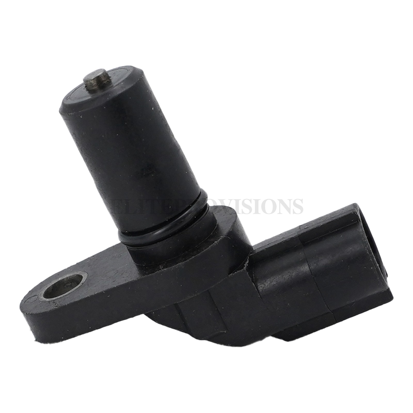 Trans Input Output Speed Sensor For Toyota Sequoia Chevrolet Lexus 89413-32010