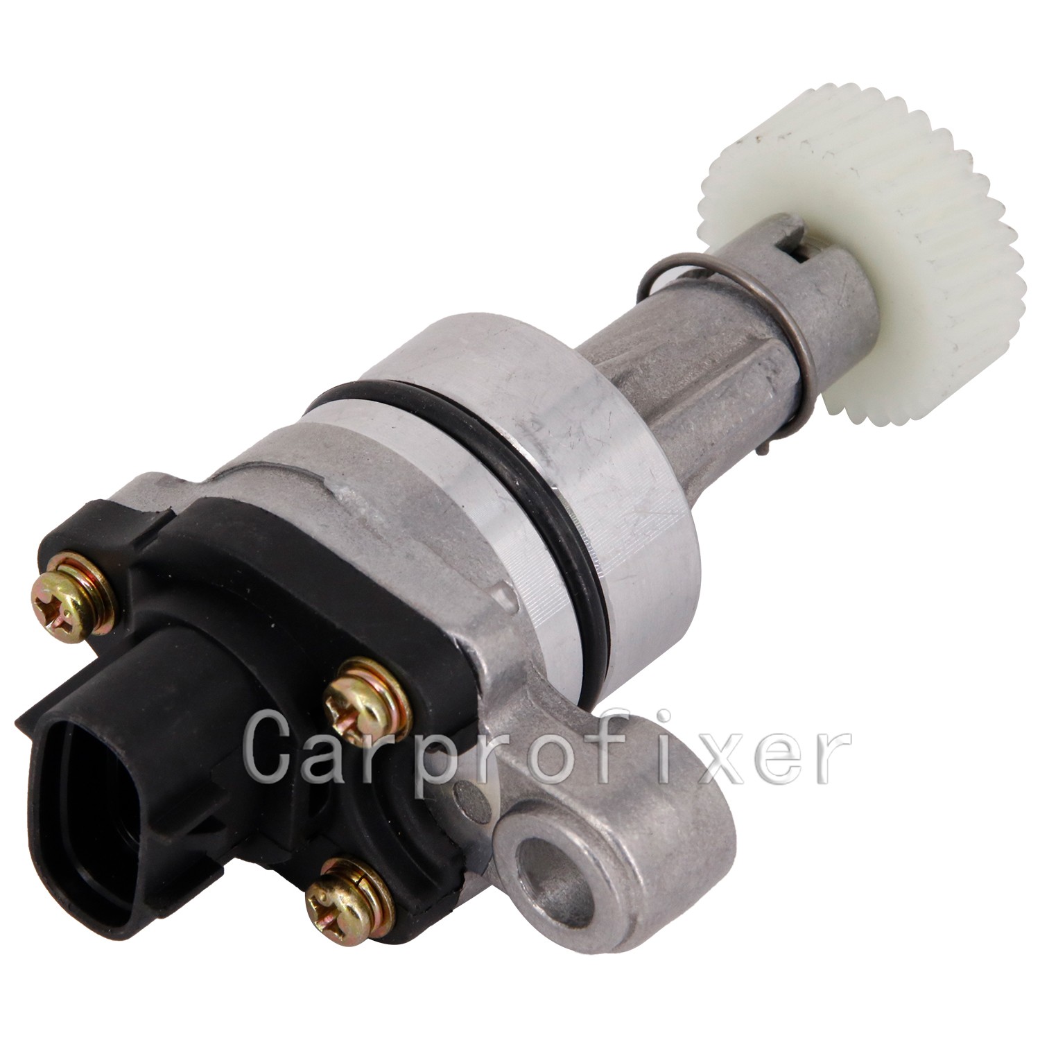 33 Teeth Manual Vehicle Speed Sensor 83181-12020 Fit Toyota 4Runner Camry Celica