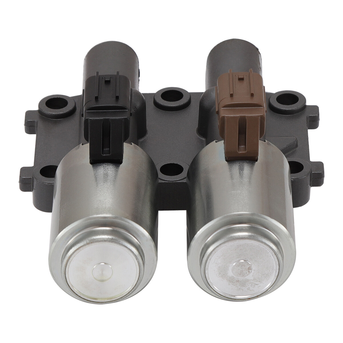 Transmission Dual Linear Shift Solenoid 28260-PRP-014 For Honda Accord CRV Acura