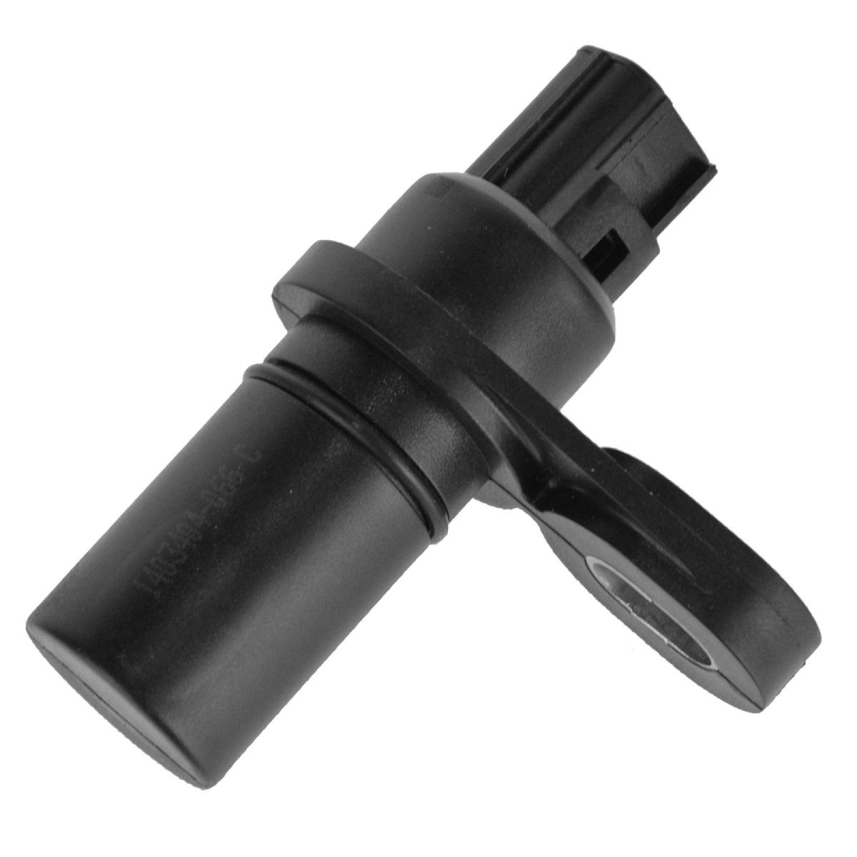 Speed Sensor Input or Output for Dodge Jeep Chrysler