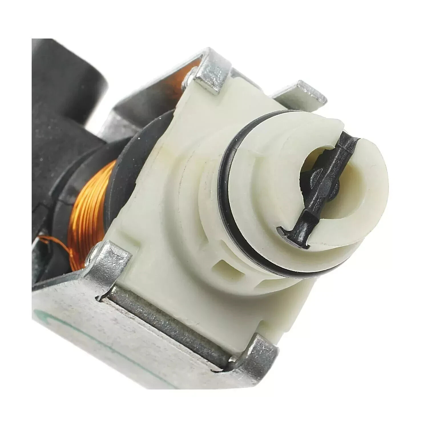 NEW Automatic Transmission Control Solenoid BWD S9857