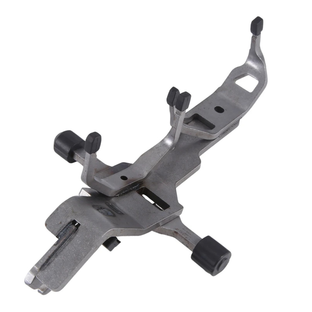 0AM311562K 0AM DQ200 Auto Transmission Reverse Shift Fork NEW Style For Audi VW