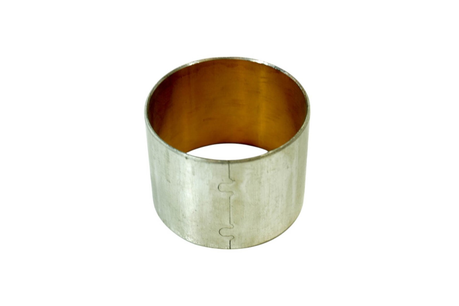 A34066 – TH400, EXTENSION HOUSING BUSHING, 1.995″ OD, 1-1/2″ LONG, 1964-UP