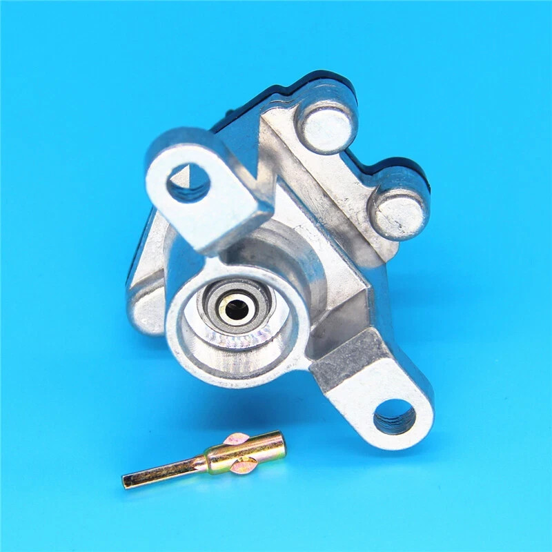 Honda Genuine OEM Speed Sensor 78410-SV4-003 Vehicle Transmission VSS Unit