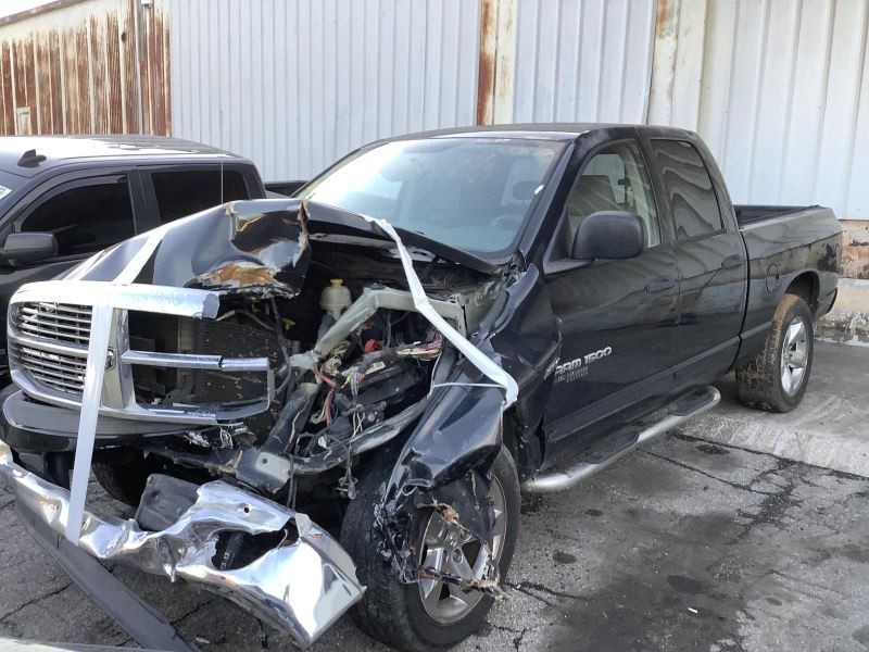 TDODR1500 2006 Transfer Case 3659451