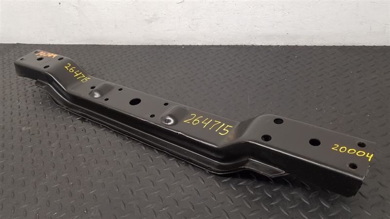 01-04 Jeep Grand Cherokee 4.0L 4×2 Transmission CrossMember OEM 52058940AD