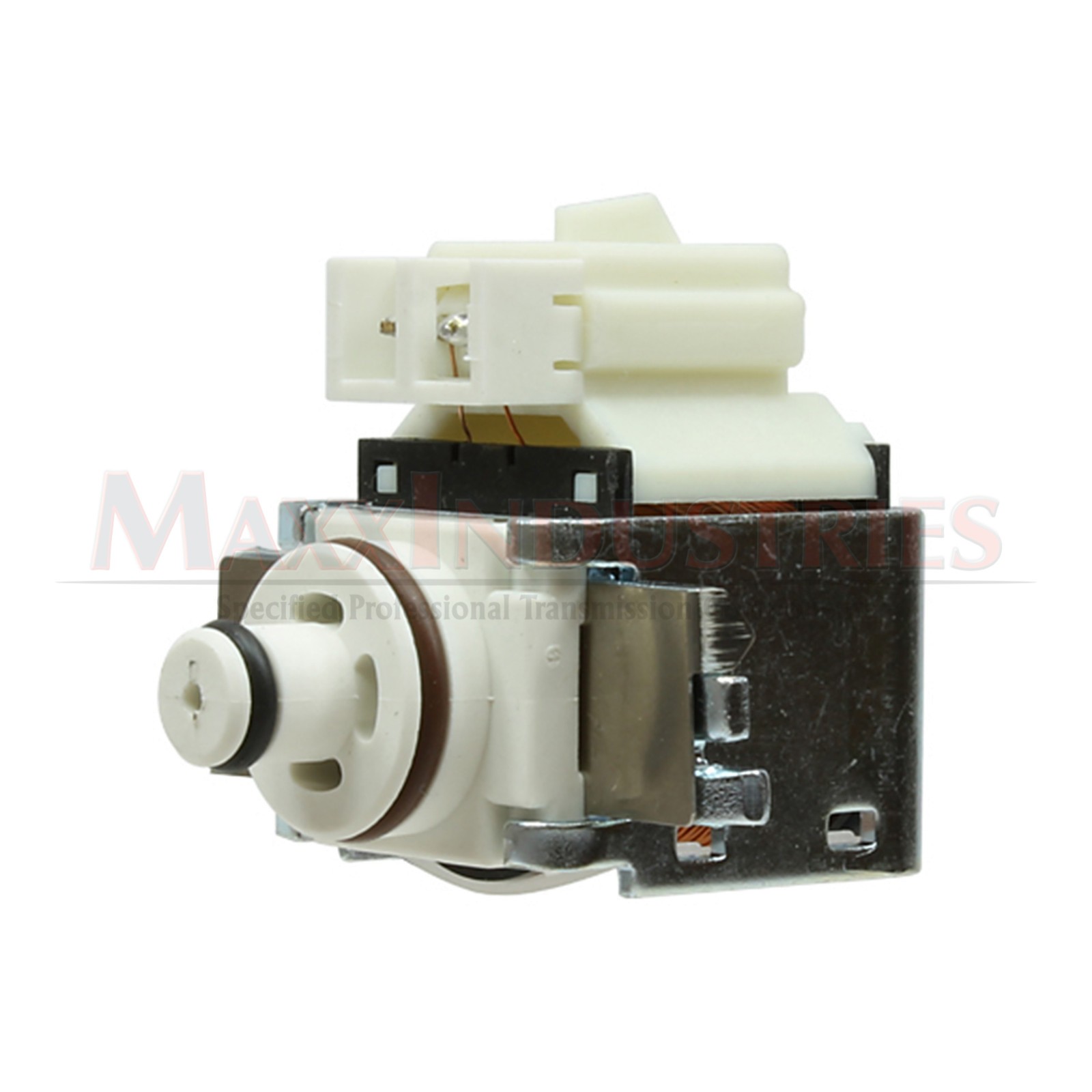 AXODE – AX4S – AX4N – 4F50N Ford Transmission Shift Solenoid 1991-up