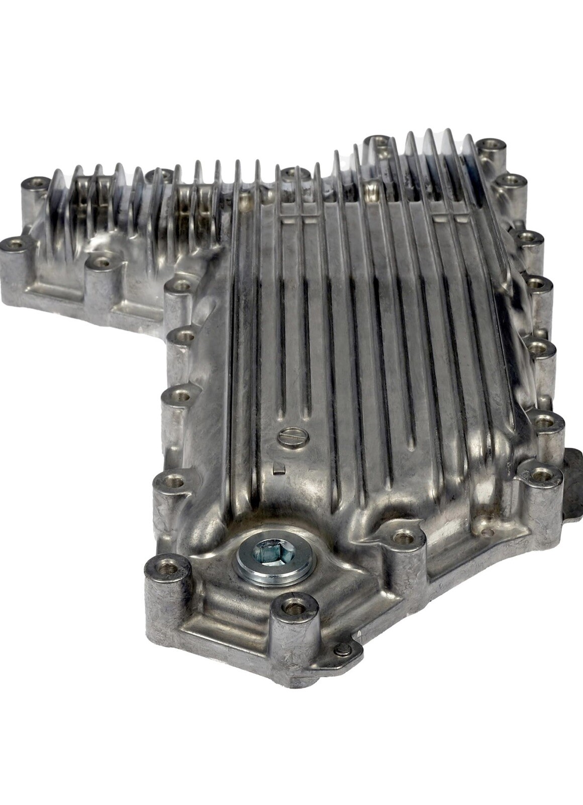 Dorman 265-904 Transmission Oil Pan Nissan Altima Maxima Murano Quest JX35