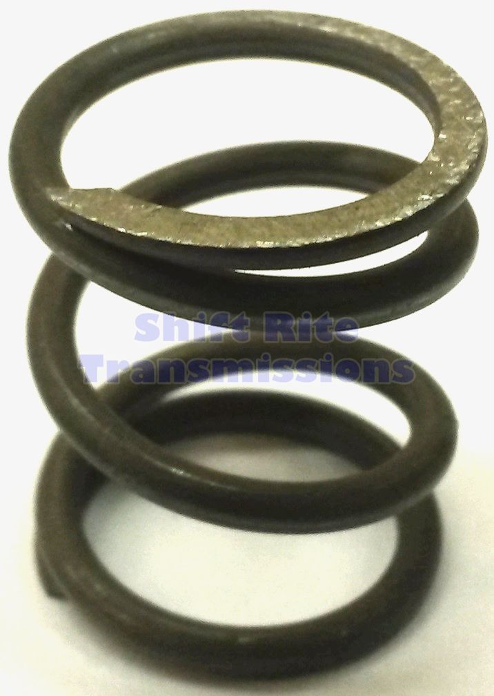 700R4 SERVO PIN RETURN SPRING MD8 TRANSMISSION GM CHEVY 4L60