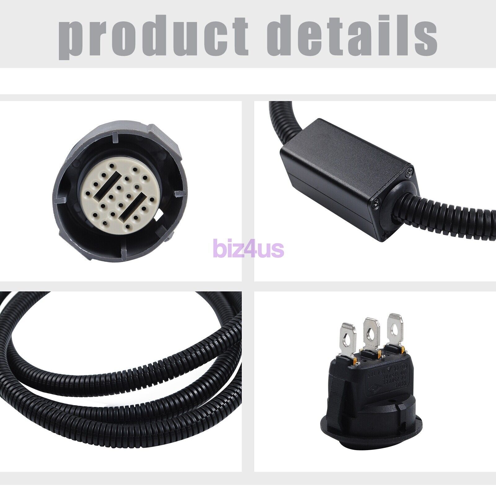 4L80E Stand Alone Controller Full Manual Shift Conversion Controller NCR80E US