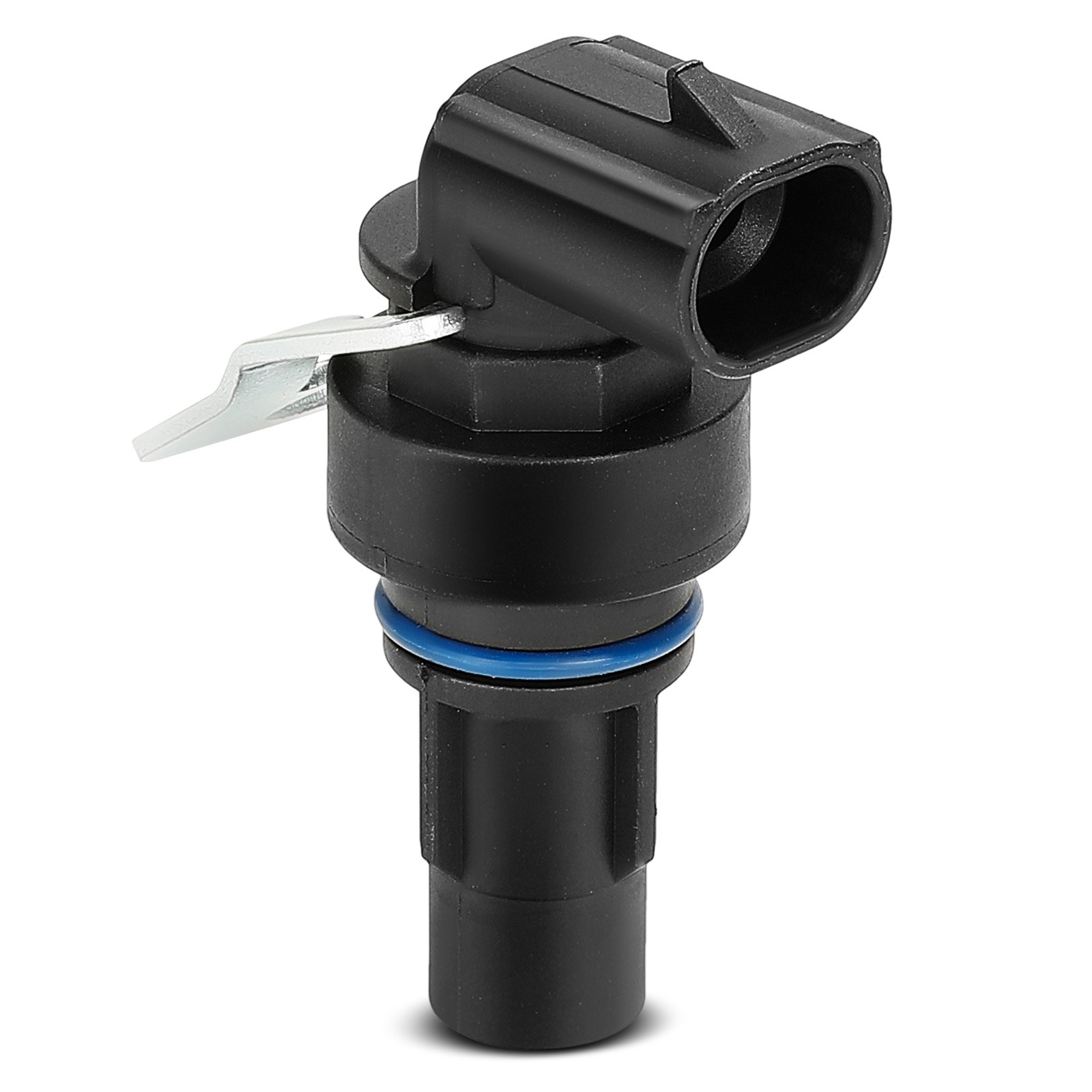 New Speed Sensor for Chrysler Pacifica 2007-2008 Allison 5000 6000 B500 4000RDS