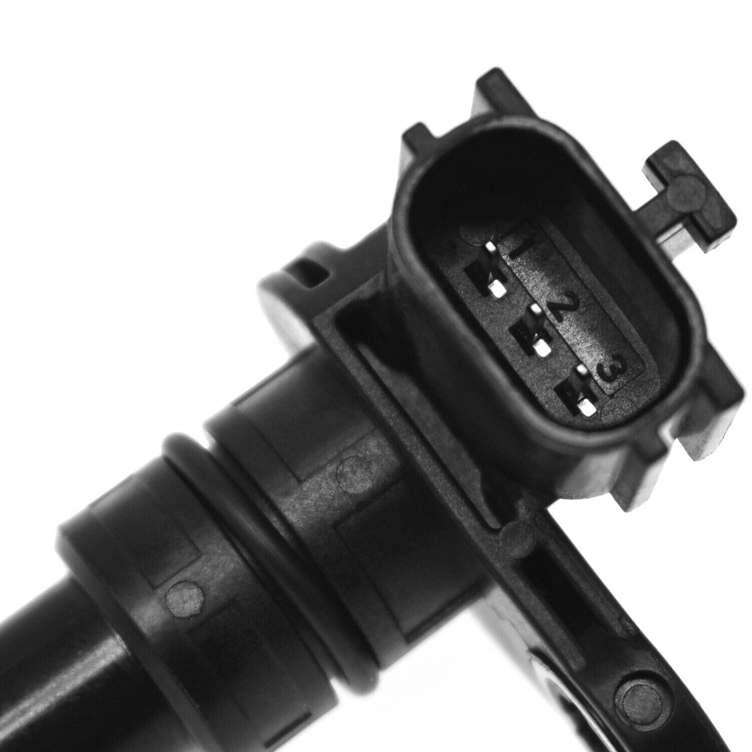 New Input Output Speed Sensor CVT CVT7 RE0F11A JF015E for Nissan Altima Infiniti