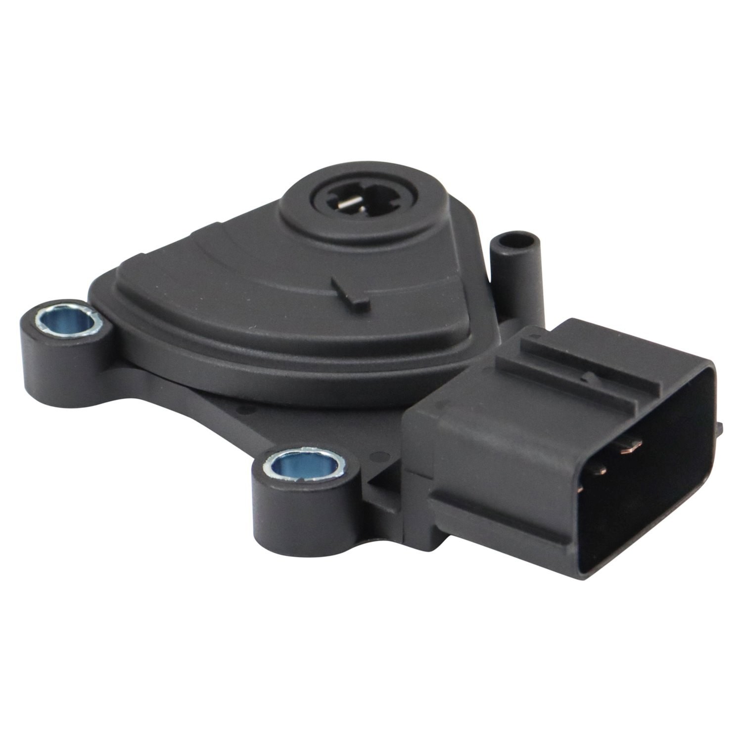 For Subaru WRX 2015-2017 TRQ SWA40661 Neutral Safety Switch