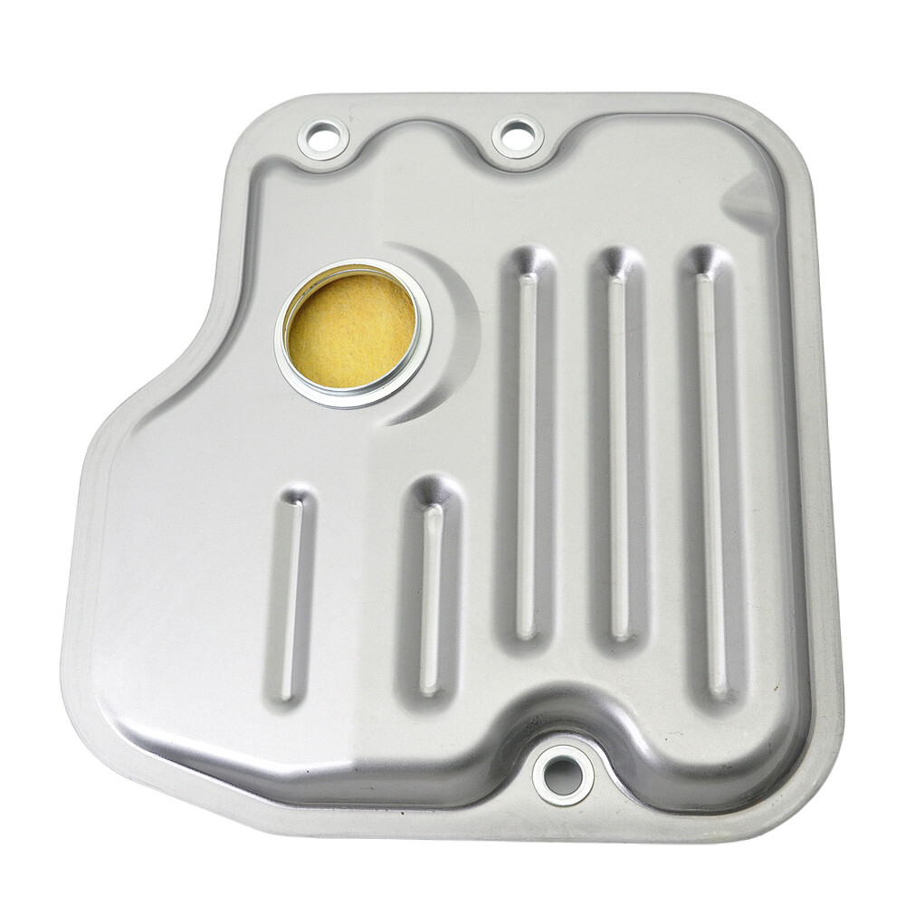 Automatic Transmission Filter with Gasket Kit 35330-08010 for Toyota 2003-2013