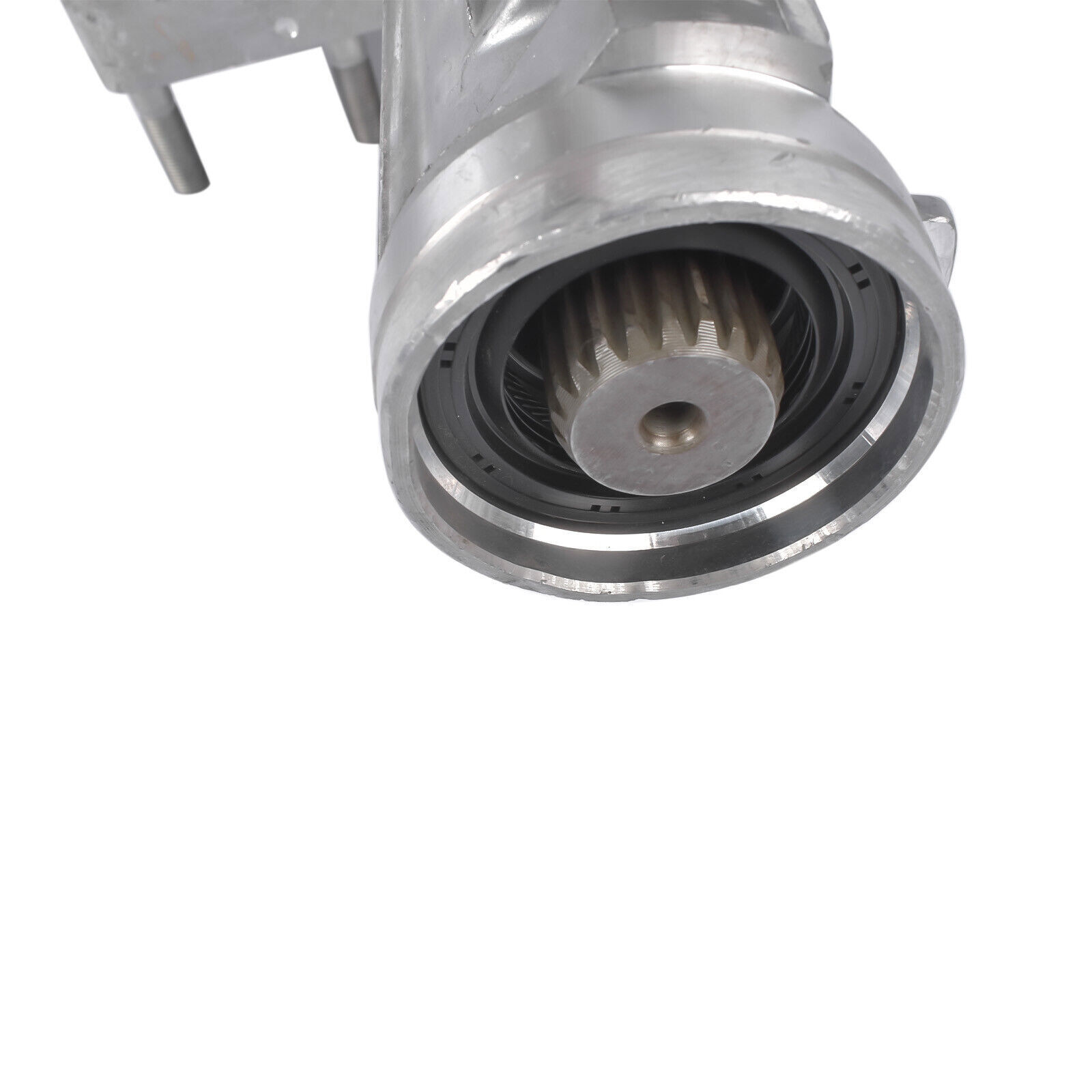 Transfer Case Assembly for 2010-2017 Toyota Highlander