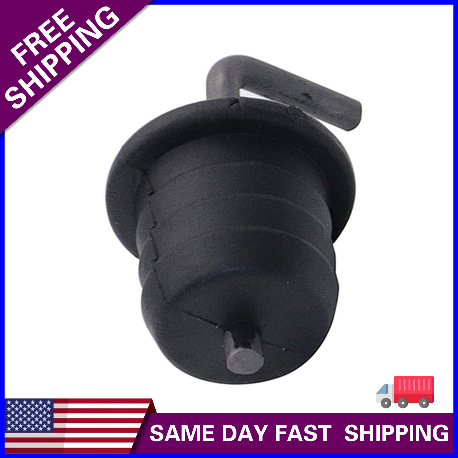 Fit For Honda HR-V Civic City 16 17-20 256155T0-004 Transmission Filler Cap Plug