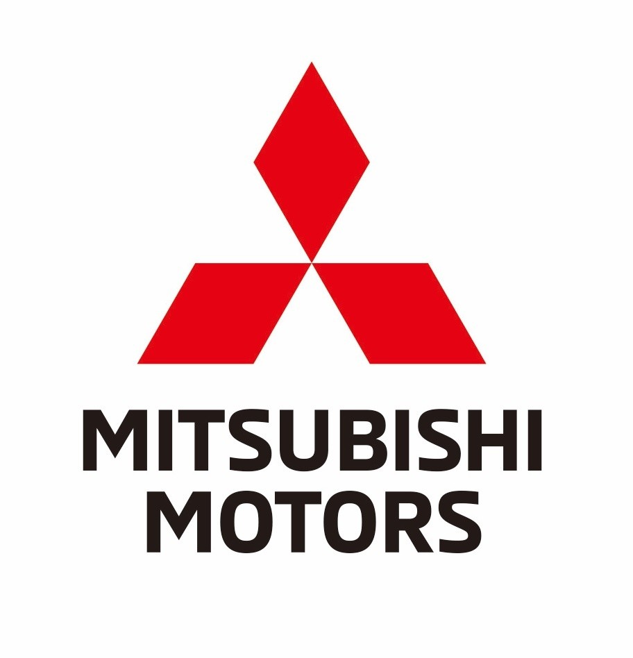 Genuine Mitsubishi Lever Assembly A/T Shift 2400A290