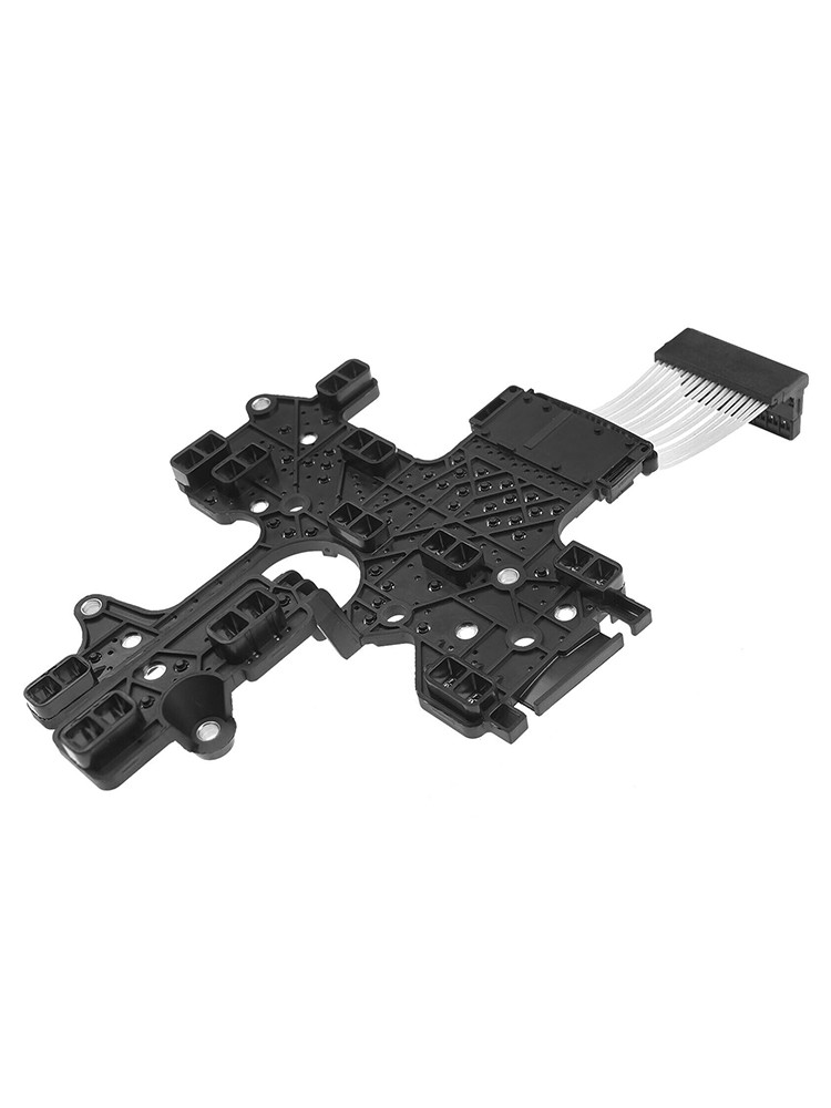 02E325039 02E DSG Mechatronics Repair Board Transmission Harness DQ250 For VW