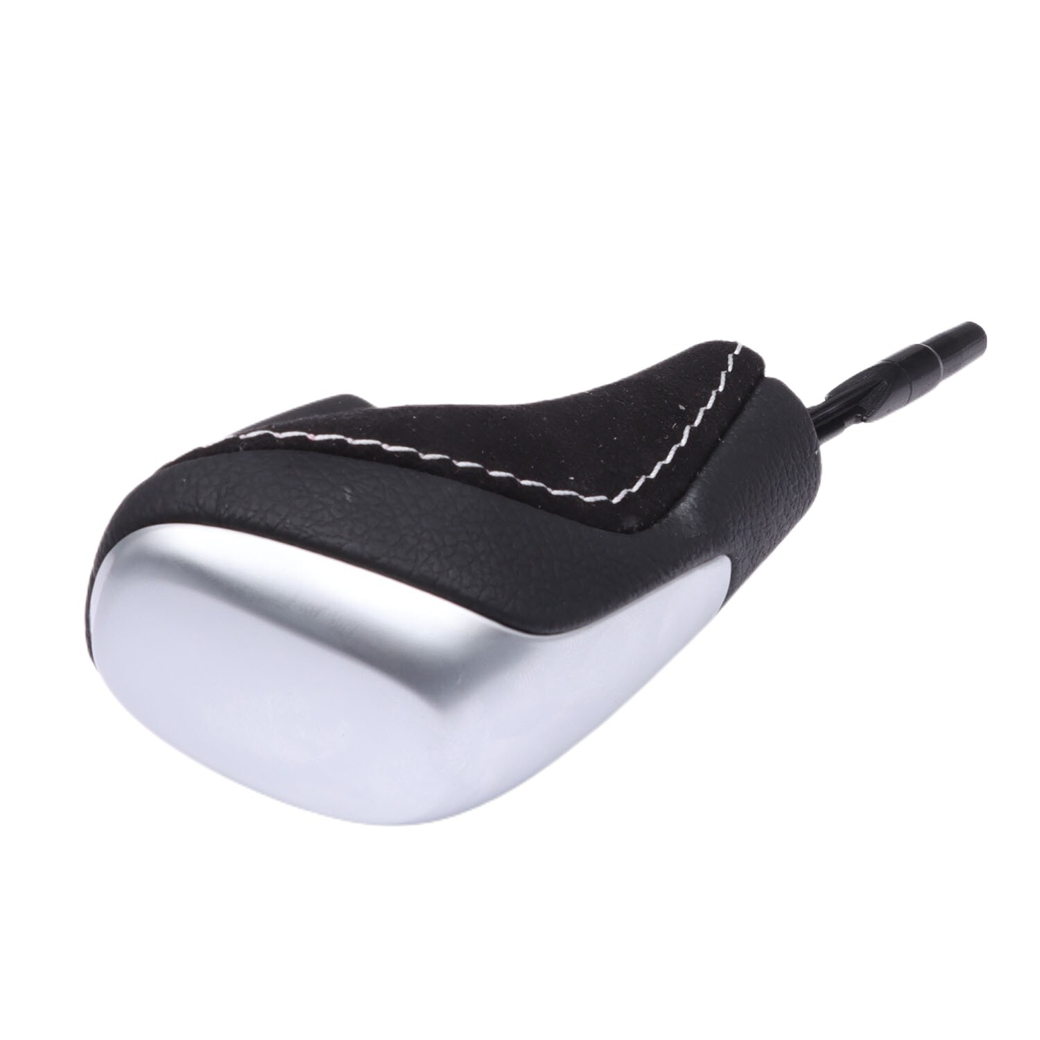 Aluminum Automatic Shift Knob for BMW 128i M Sport Coupe 2-Door 2013 3.0L