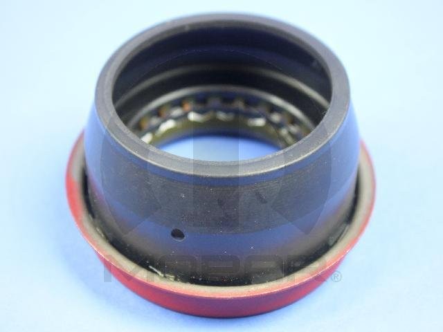 Genuine OEM Mopar Transfer Case Output Shaft Seal for Ram 2500, 3500 68033195AA