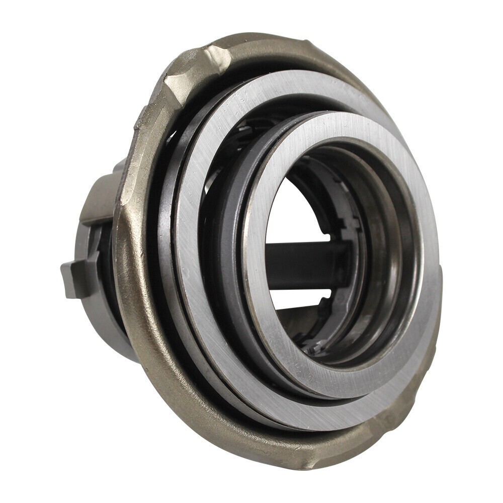 Clutch Release Bearing Fit For Hyundai Veloster 2012-2017 GDI 1.6L 414212A001