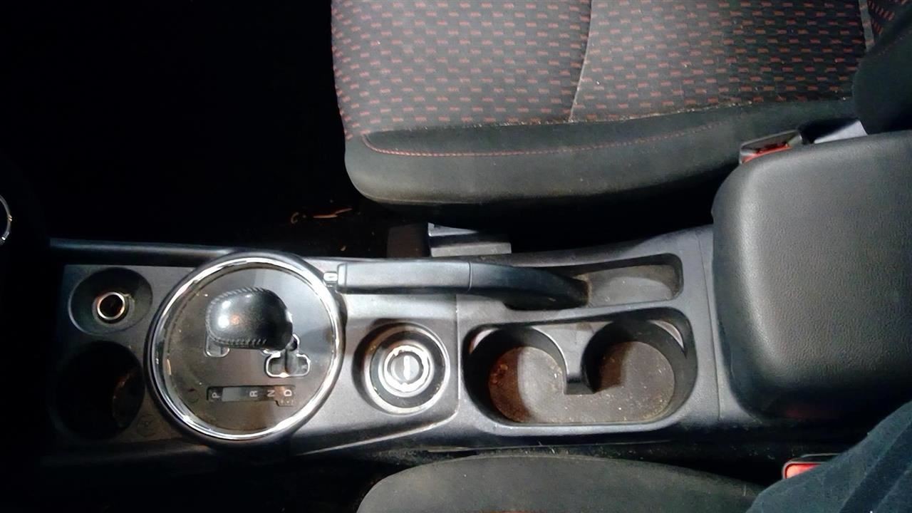 Transfer Case AWD Fits 12-25 OUTLANDER SPORT 12826298