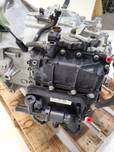 2016-2018 KIA SORENTO 6 Spd Automatic Transmission 3.3L AWD 450003BMG0