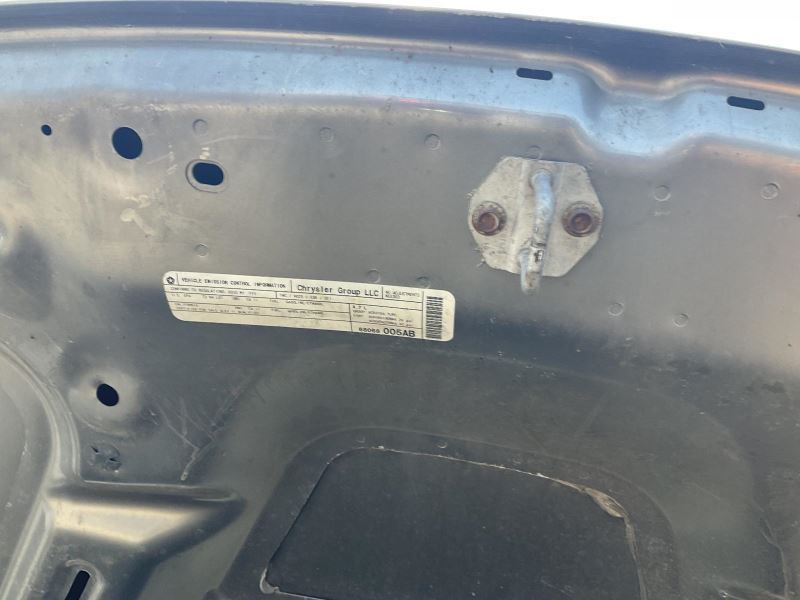 Transfer Case Model NV243 Electric Shift Fits 06-12 DODGE 1500 PICKUP 4615934