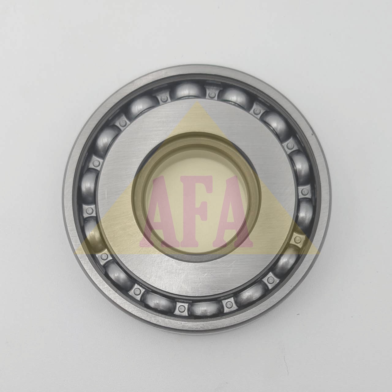 NEW GENUINE NSK RE0F09A/JF010E CVT Primary Pulley Bearing, Cover Side, B32Z-9