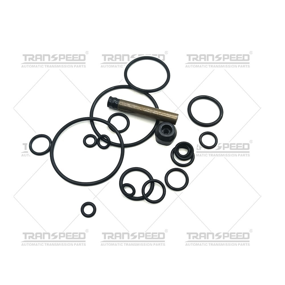30-43L A343E A343F transmission Master Rebuild Kit Overhaul For TOYOTA LEXUS