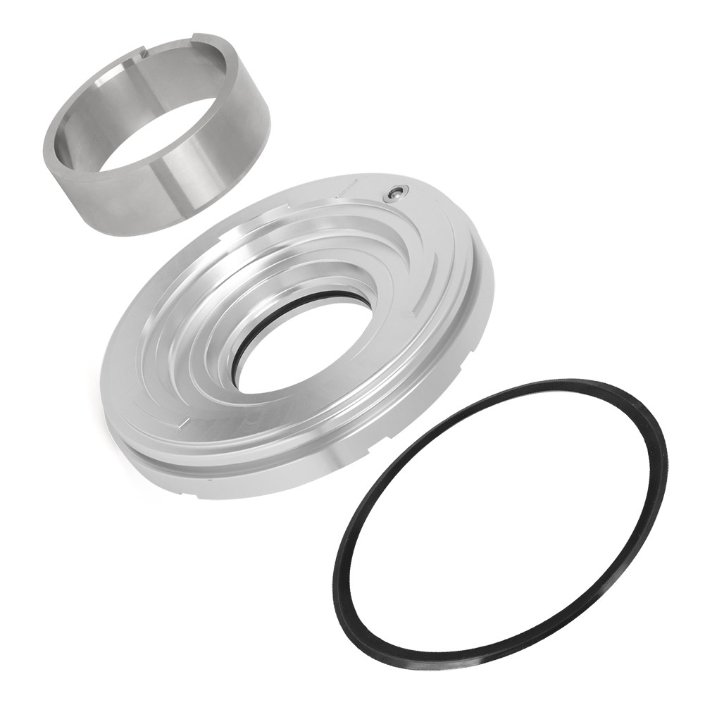 Input Drum Reinforcement Kit Sleeve For GM 4L60 4L60-E 4L65-E 4L70E Transmission