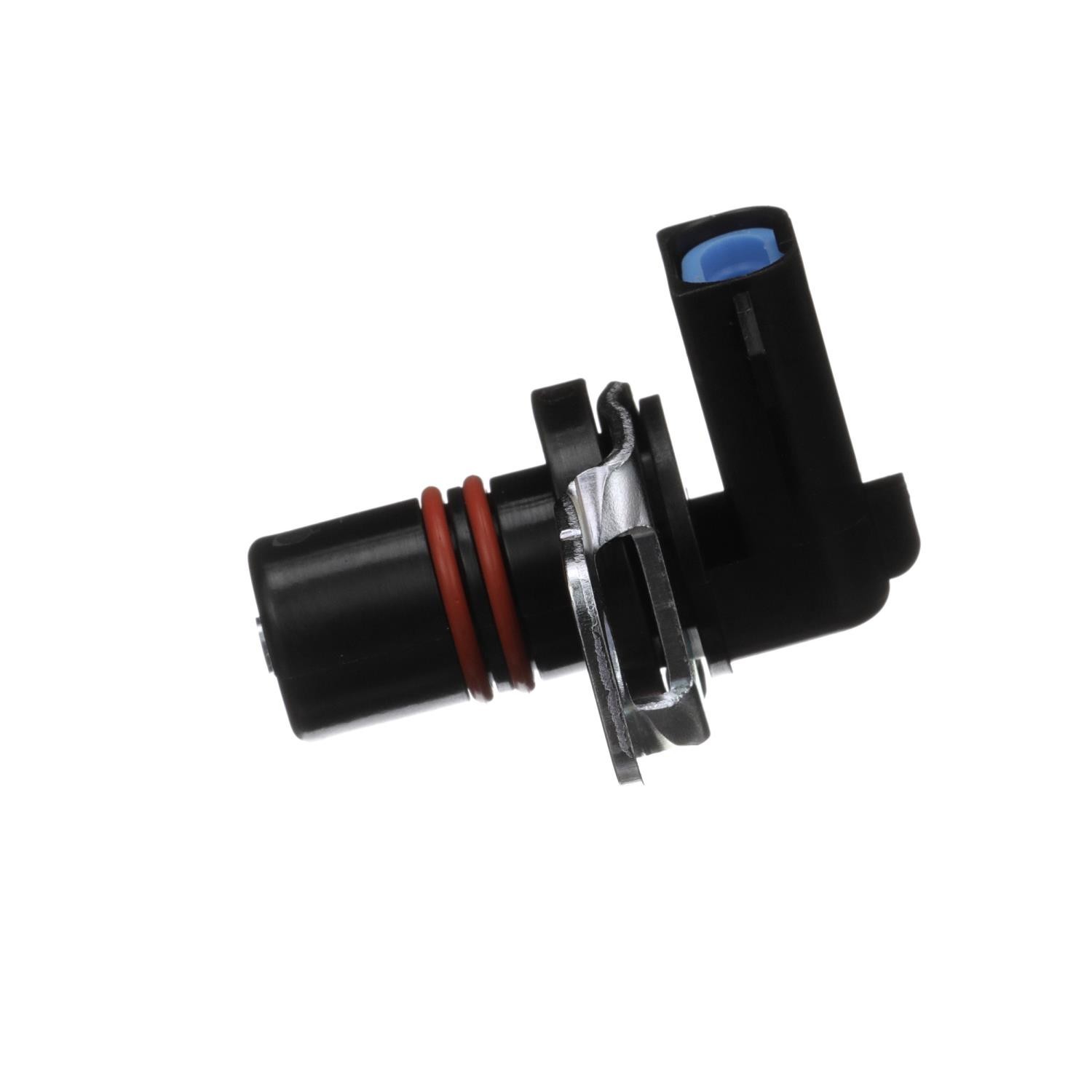 Standard Vehicle Speed Sensor for Crown Victoria, Expedition+More SC210T