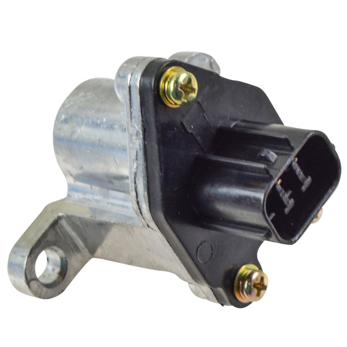 Vehicle Speed Control Sensor VSS for Honda Accord Civic Odyssey Prelude CL TL