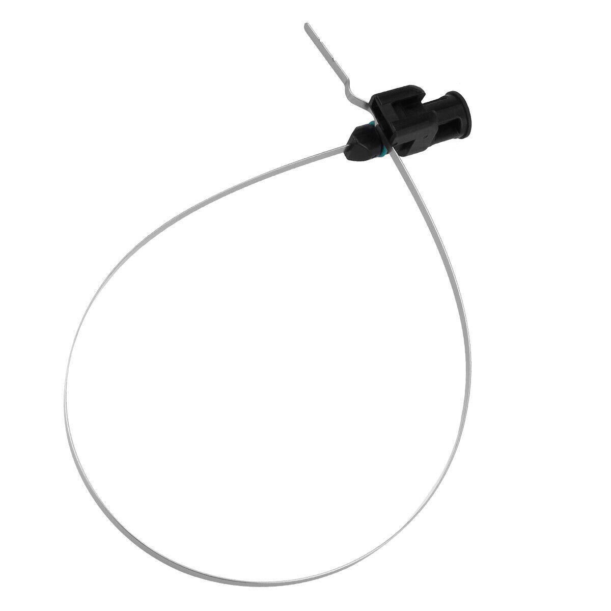 For Nissan 31086-JA00A Transmission Oil Level Gauge Indicator Dipstick