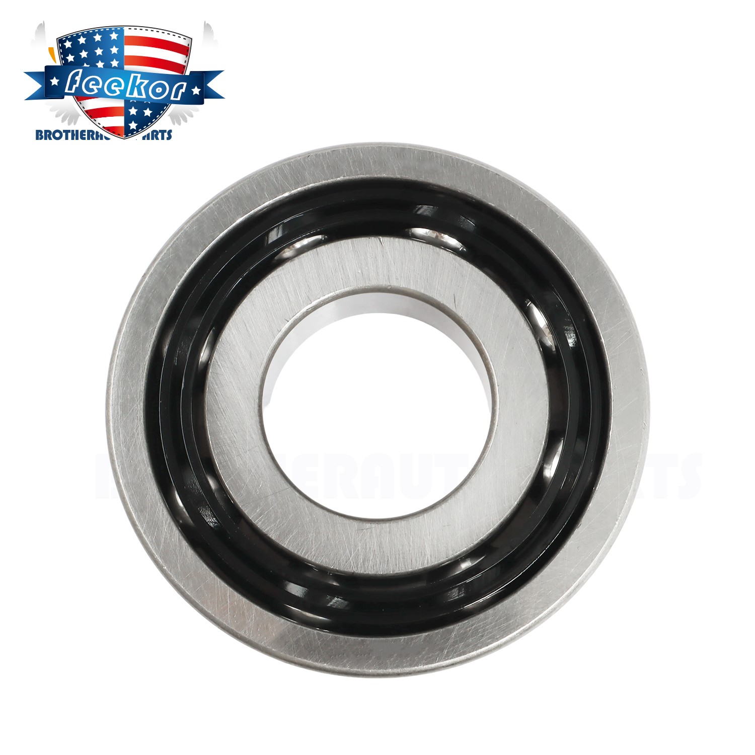 NEW Transmission Bearing CVT Fits For B37-15UR 37x88x19mm Toyota C-HR k114